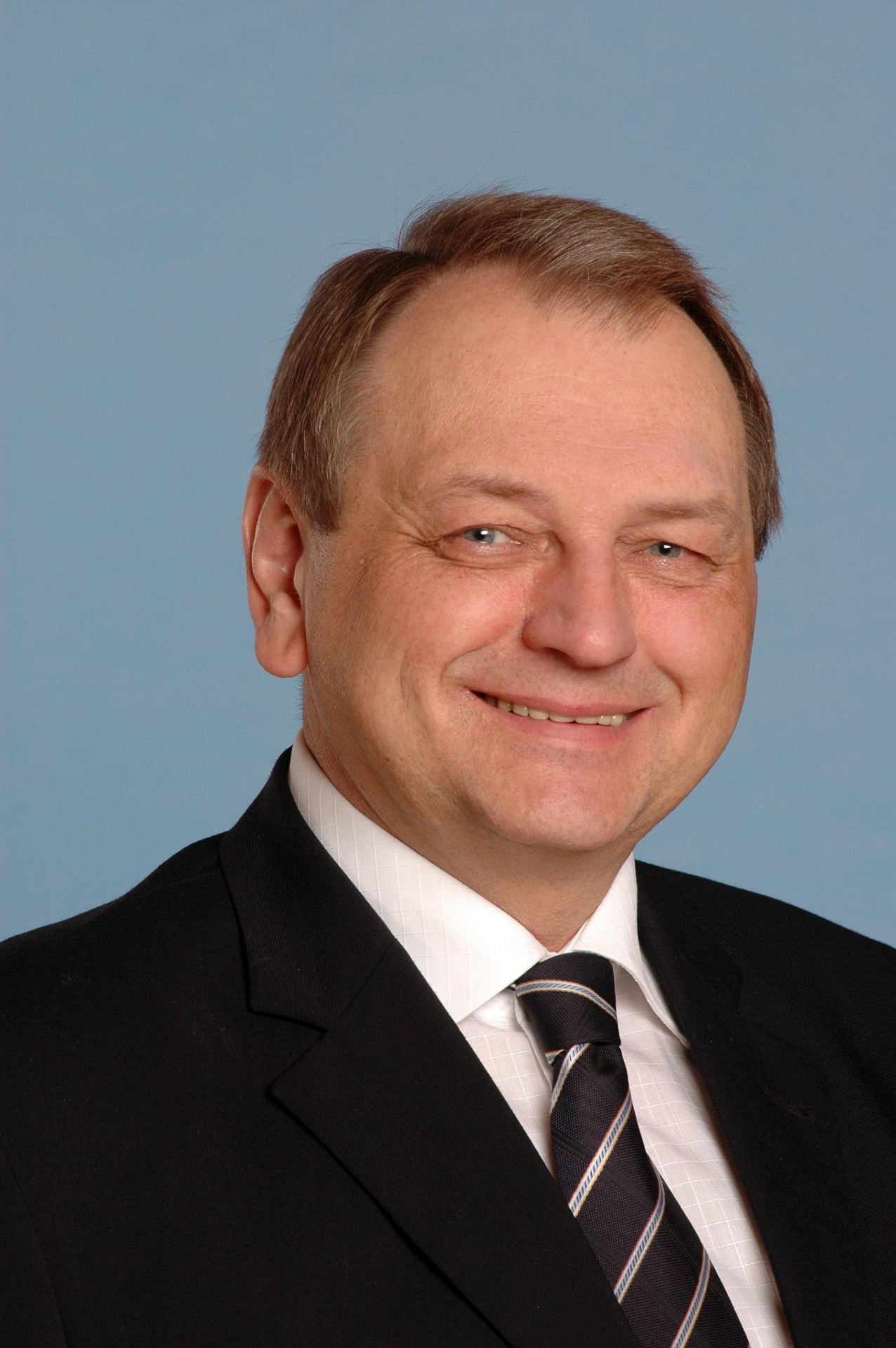 Jan Kasal