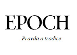 aktuality epoch_logo.png