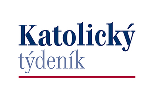 katolik_tydenik_logo.jpg