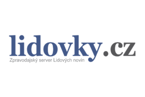 z médií lidovky-cz.png