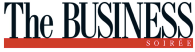 aktuality logo.png