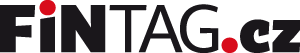 z médií logoFintag300x53.png
