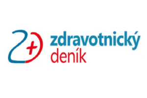 z médií zdravotnicky-denik.png