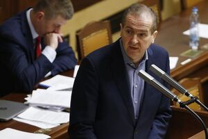 aktuality FOTO_SEZNAM_NOVINKY_CZ.jpeg