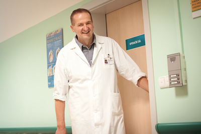 Kankovsky_operacni_sal.jpg