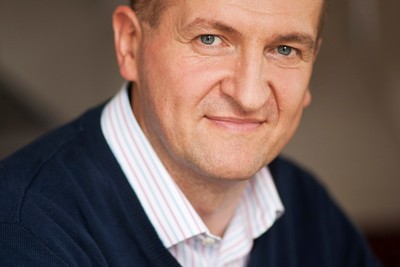 kankovsky.jpg