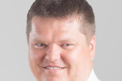 JANOUSEK_NEW.jpg