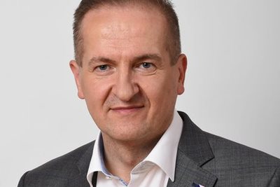 Vit-Kankovsky-2020.jpg