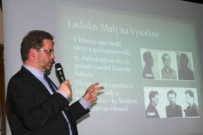 prednaska_VSPJ.jpg