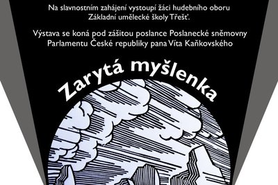 plakatek_vernisaz_ZUSky.jpg