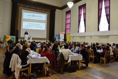 konference_den_hospicove_pece_2017_(4).JPG