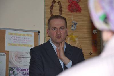 hb_seniori_den_matek_(19).jpg