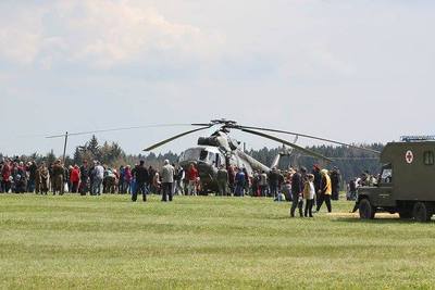 Orechov_2017_(8).jpg