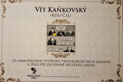 20170922_194023.jpg