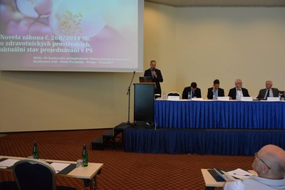 konference_SAK_2017.jpg
