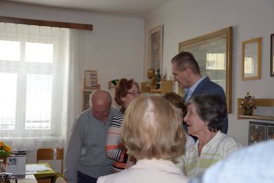 seniori_merenda_prednaska_(8).jpg