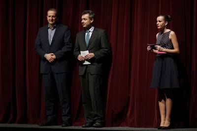 TDJ_2017_zahajeni_(1).jpg
