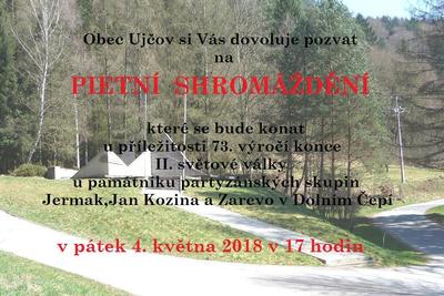 Pozvanka_Dolni_Cepi_pietni_akt_4_5_2018.JPG