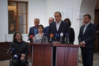 kaňkovský_čína_I.jpg