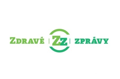 1549350982_ZZ-LOGO.jpg