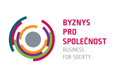 BpS_logo.jpg