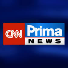 CNN_prima.jpg