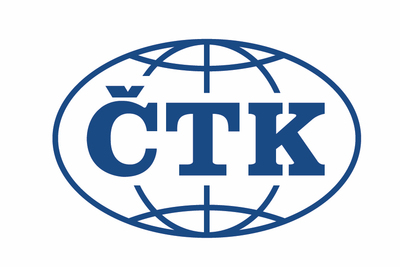 CTK_logo_MODRA.jpg