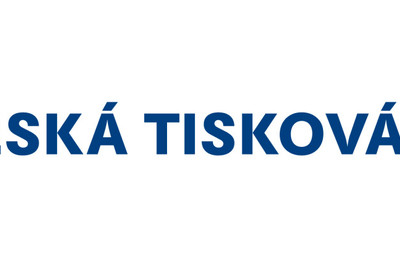 CTK_logo_RGB.jpg