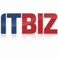 ITbiz_logo.jpg