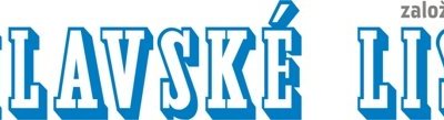 Jihlavske_listy_logo.jpg