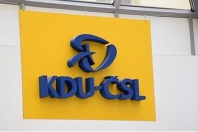 Logo-KDU_CSL.jpg