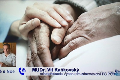 TV_NOE_zivy_vstup_EUTANAZIE.JPG