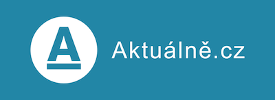 aktualne_LOGO_(1).png