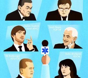 amreview-13-titulni-obrazek-1.jpg