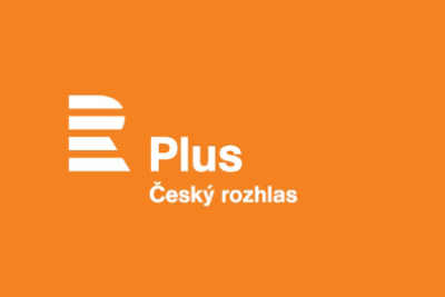 cesky-rozhlas-plus.png