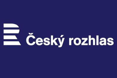 cesky-rozhlas.png