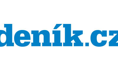 denik-cz_portfolio.png