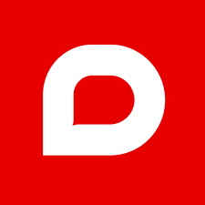 drbna.png