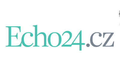 echo24.png