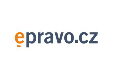 epravo.png