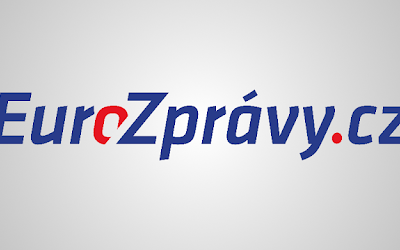 eurozpravy(1).png