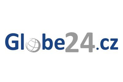globe24_LOGO.png