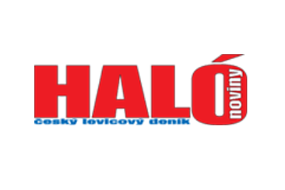 halo-noviny.png
