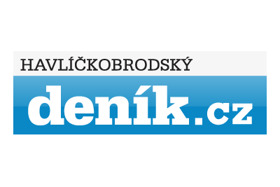 hb-denik.png