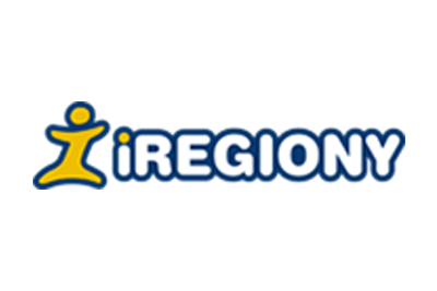 iregiony.png