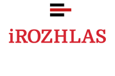 irozhlas.png