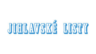 jihlavske-listy-napsali-o-nas-320x180.jpg