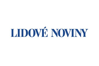 lidove-noviny.png
