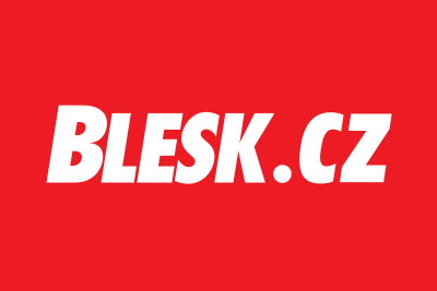 logo-blesk.png