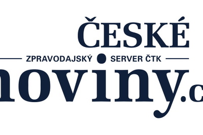 logo-ceske-noviny.jpg